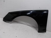 фото thumb №9, Audi a4 b9 8w рестайлинг 19-23 крыло левый org