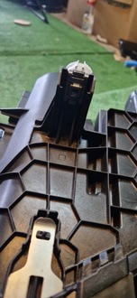 фото thumb №6, Лампа передняя перед правая bmw x7 g07 laser 2020-