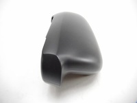 фото thumb №10, Корпус крышка зеркало правого seat vw 4a0857508