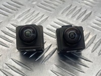 фото thumb №13, Bmw (oem) 5a0f6d7 3' g20 камера заднього ходу паркування