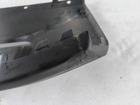 фото thumb №6, Ford ecosport lift- накладка бампера перед