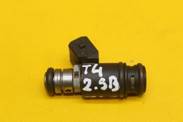 фото thumb №7, Инжектор топлива iwp 076 t4 2.5 b 021031b