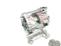 фото thumb №5, Bmw f40 seria 1 насос масла b38a15f 8631810