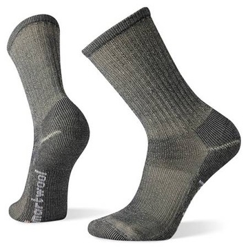 SKARPETY MĘSKIE MERINO SMARTWOOL CLASSIC HIKE