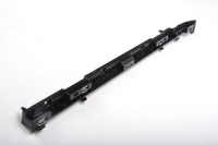 Mercedes amg gt c190 напрямна накладки порога правий a1976800543 Недорого, фото thumb