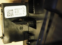 фото thumb №6, Vw skoda seat датчик kąta поворота 1k0953549b