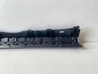 фото thumb №6, Бампер зад задній pdc mercedes sprinter 906 w906