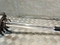 фото thumb №11, Маслоприймач пального датчик рівня пального scania r420 оригінальний номер 1846136