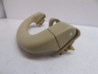 фото thumb №5, Alfa romeo 159 ручка стельовий задня p=l