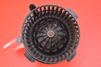 фото thumb №1, Повітродувка вентилятор обдув eu pf2c1000 citroen c4 1 i lift 08-11