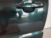 фото thumb №10, Kia sportage 2 ii lift 09r дверь левый перед kod e2