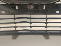 фото thumb №11, Бампер передний перед toyota camry viii xv70 17-20 52119-33a50