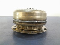 фото thumb №4, Bmw 3 g20 g21 2.0 b гідротрансформатор акпп (гідромуфта, конвертер, бублик) 1111322092