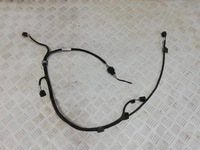 фото thumb №1, Жгут электропроводка pdc renault zoe 240151129r