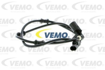 фото thumb №1, Vemo v30-72-0732 датчик, швидкість обертова колеса