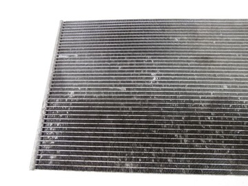 фото thumb №11, Радіаторів кондиціонера конденсатор 4n5h-19710-ac volvo s40 ii v50 2.4i