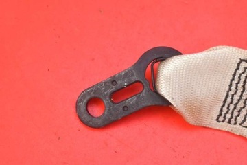 фото thumb №9, Pas безпеки лівий зад 607051100b bmw e92 06-12