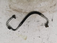 фото thumb №1, Труба шланг кондиціонера renault megane ii 1.5dci