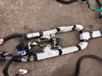 фото thumb №9, Джгут двигуна tesla model x 103242970g