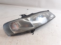 фото thumb №1, Лампа правая передняя перед opel vectra b рестайлинг