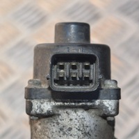 фото thumb №5, Ford focus 2007 клапан egr