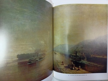 Айвасовский 1817-1900 - на немецком языке.
