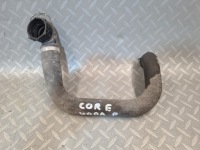 Купить Шланг пабтрубок  трубка радиатора воды жидкость corsa e 1.4 13455234, фото thumb