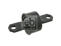 фото thumb №1, Втулка рычага febi задняя fe22699 ford focus 99-