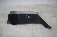 фото thumb №1, Наконечник выхлоп правая mercedes gle 166