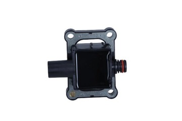 фото thumb №16, Катушка зажигания hella 5da193175-361