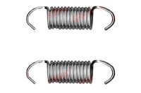 фото thumb №2, Набір ремонтний супорт гальмівний задня l/p citroen c4 aircross