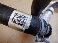 фото thumb №6, Шланг воды ford edge рестайлинг usa 2.0 ecoboost