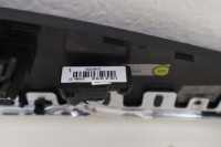 фото thumb №5, Volvo xc90 ii молдинг dekor двері лівих зад 32274023