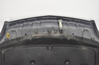 фото thumb №12, Opel zafira b ii капот крышка камеры двигателя z168 шумоизоляция