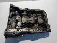 фото thumb №1, Mercedes w212 2.2 cdi основание картера масляный a6510140200