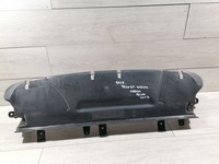 фото thumb №1, Transit custom защита нижняя двигателя jk21-v001a06-a