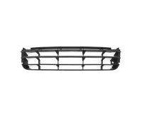 фото thumb №1, Vw touran 2007 - 2010 решітка радіатора бампера