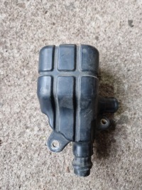 фото thumb №2, Гаситель компрессора резистор hałasu volvo fh fm renault range gama t 22161226