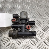 фото thumb №5, Audi q7 4m 2017 нагреватель жидкость охлаждающий