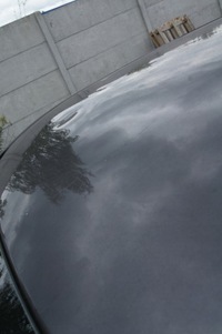 фото thumb №11, Dodge ram 1500 lift 2015 кабина кузов четверть