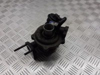 фото thumb №1, Турбина турбонагнетатель lancia ypsilon 73501343