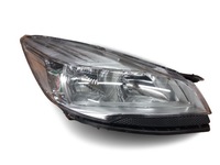 фото thumb №1, Фара права передня - ford kuga mk2