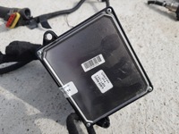 фото thumb №12, Електропроводка газова sekwencja stag-4 q-box basic форсунки hana комплект