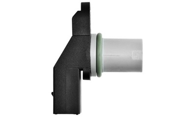 фото thumb №9, Датчик положення вал розподільний вал bmw 3 e46 318d