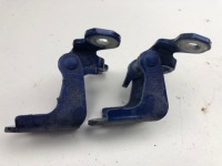 фото thumb №3, Renault megane gt line iv петля дверь