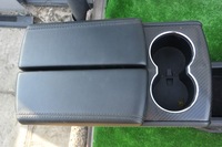 фото thumb №11, Туннель средний tesla модель s 12-16 eu