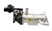 фото thumb №1, Радиатор выхлопных газов egr renault dacia 8200968414 оригинал
