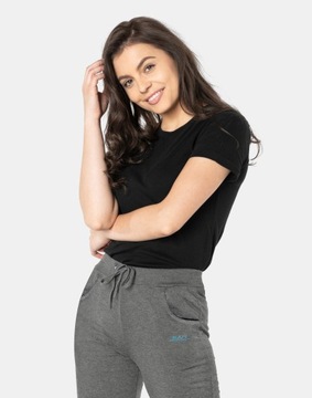 Женские спортивные тренировочные костюмы Straight Leg 5168-1 XXL