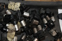 фото thumb №10, Датчик положення вала розподільного валу rav 4 ii corolla verso ii 2.0 d4d 1cd