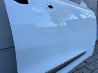 фото thumb №8, Дверь kia niro i 2016-2022 перед правый передние правое